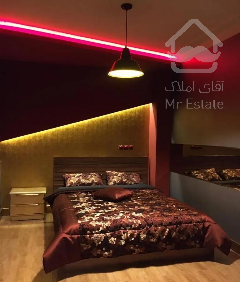 اجاره سوییت و آپارتمان مبله در شیخ صدوق