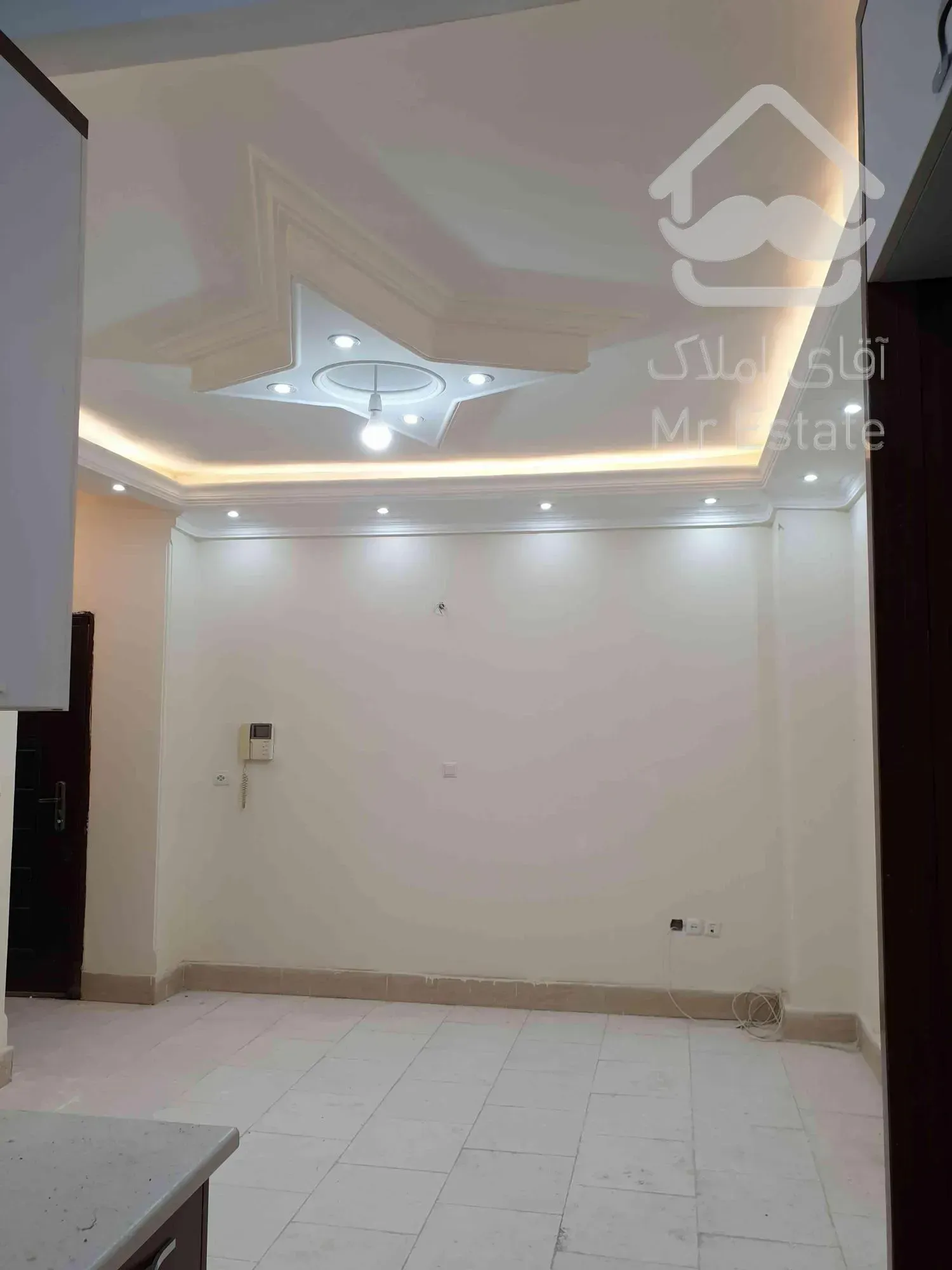 فروش اپارتمان ۴۲ متری در اندیشه