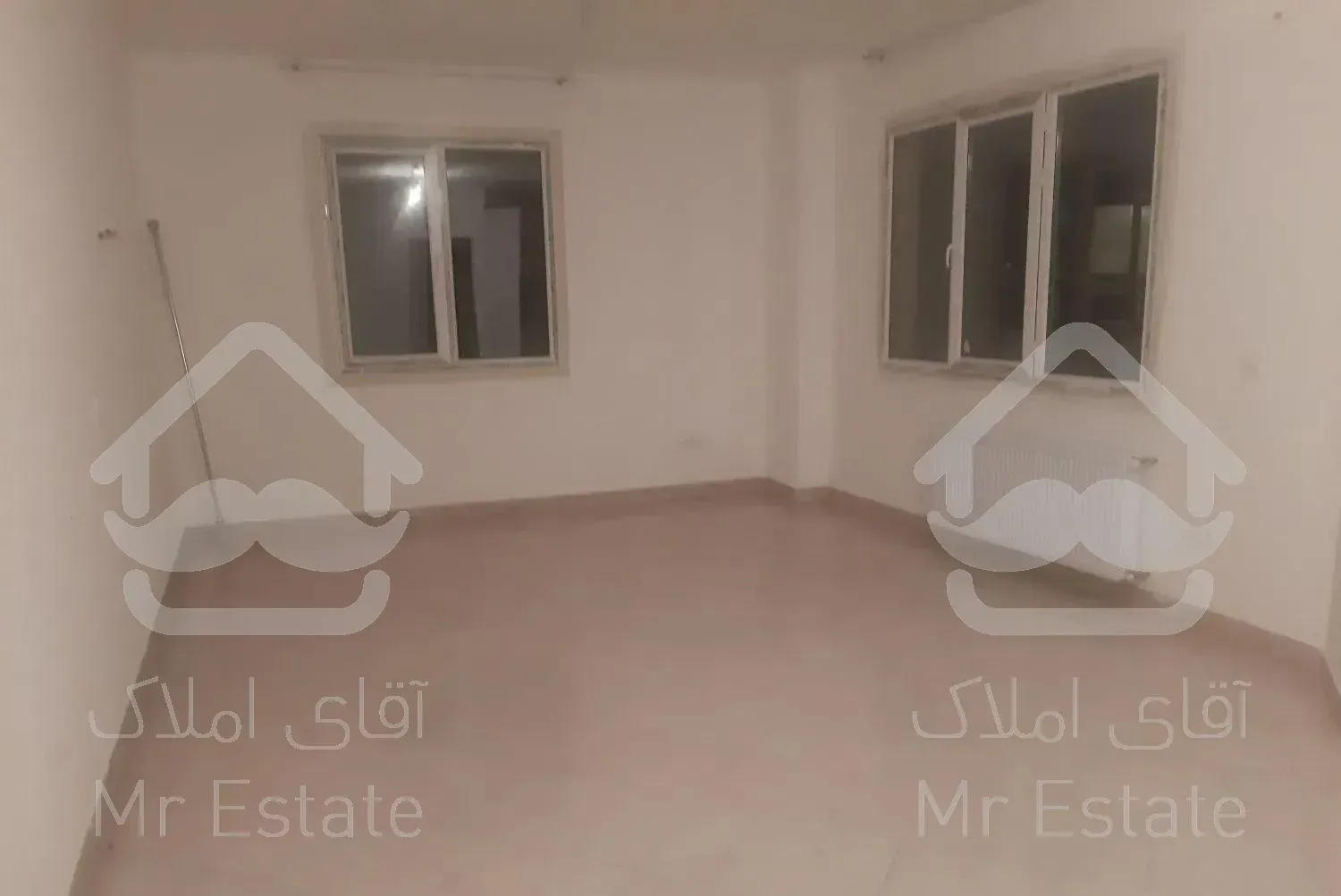 رهن کامل پرنیان ۲ فاز یک