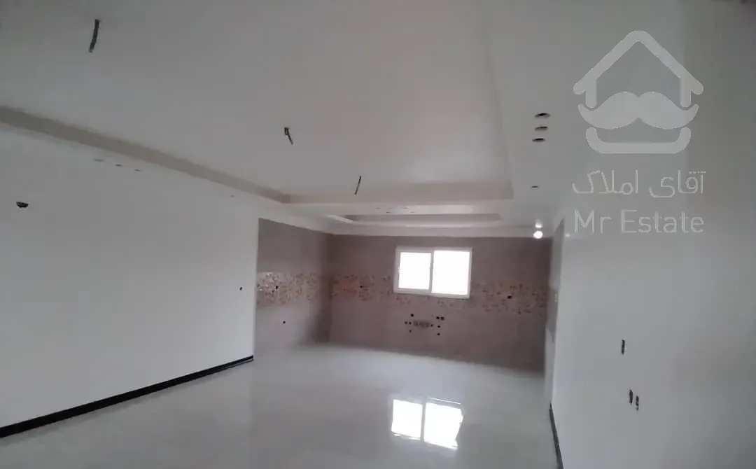 فروش آپارتمان به قیمت مناسب