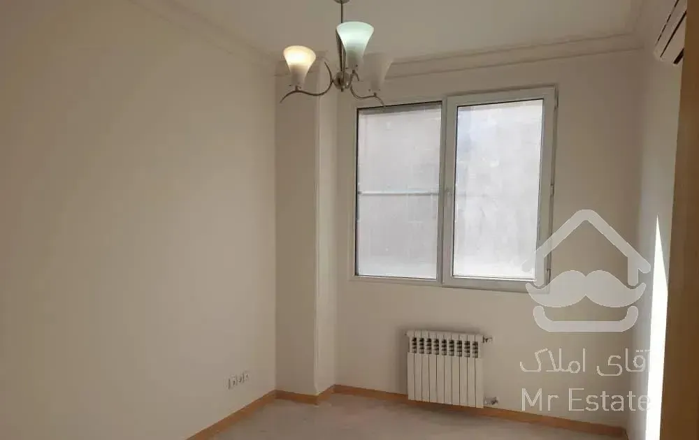 آپارتمان ۸۹متر.مسکونی.خ حسینی.سنایی