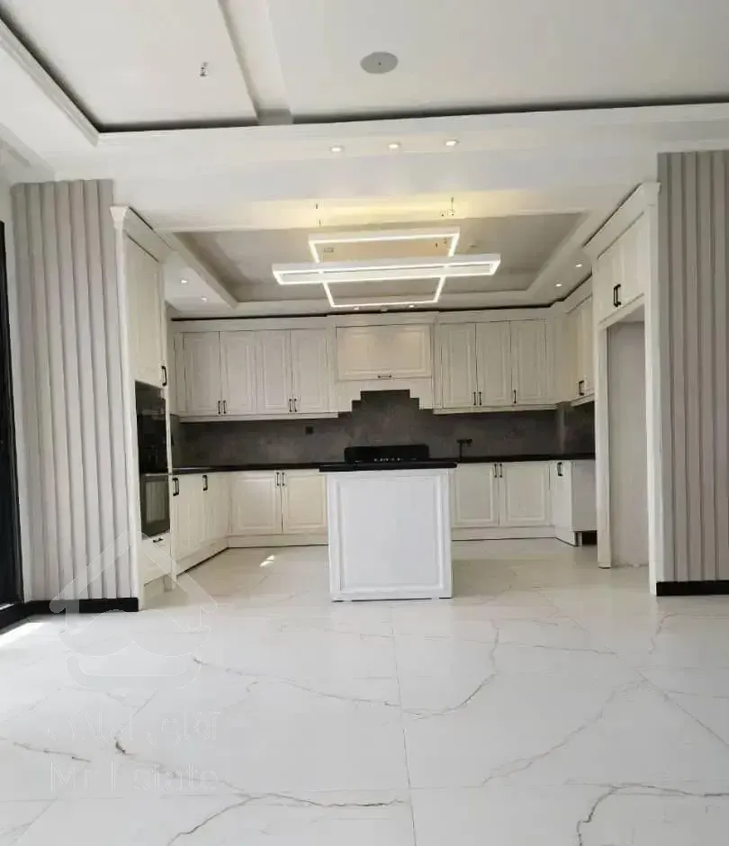 آپارتمان ۱۶۰ متر/ دهخدا /کلانتری/جنوبی/تکواحدی