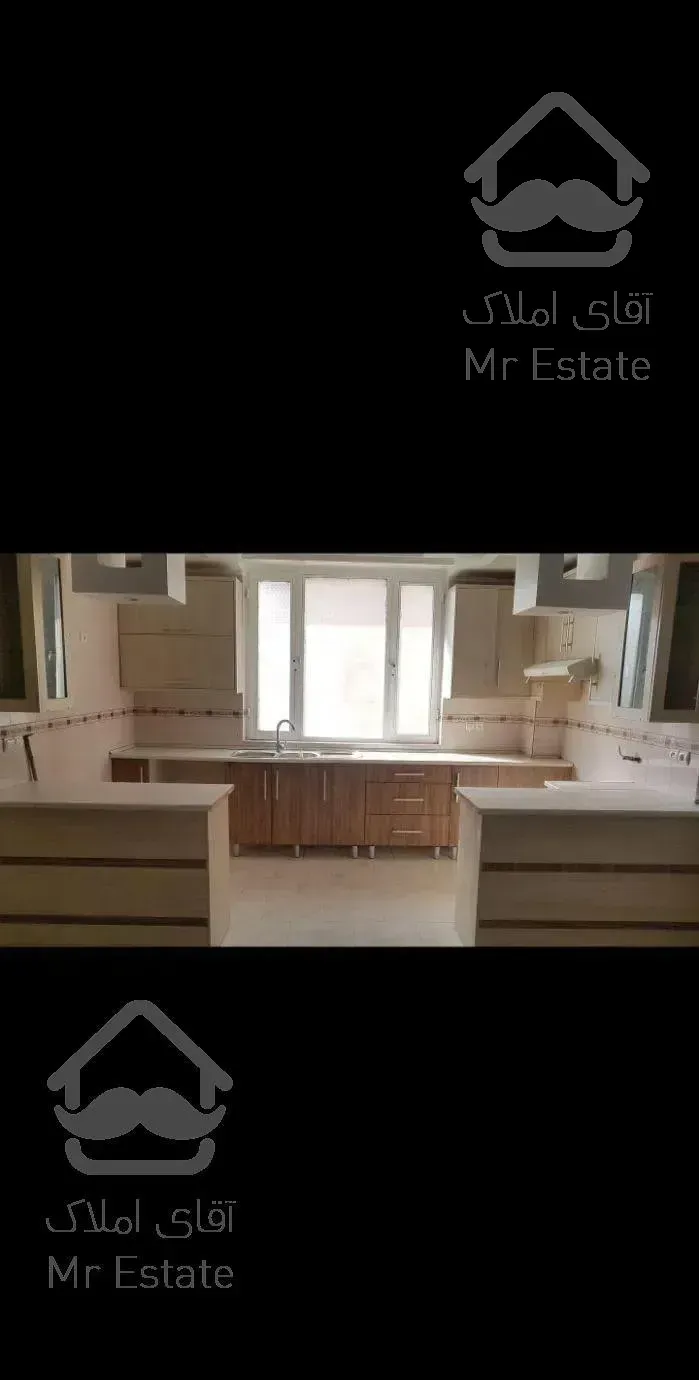 ۷۵ متر تک واحدی آسانسور ط ۲ ( تخلیه)