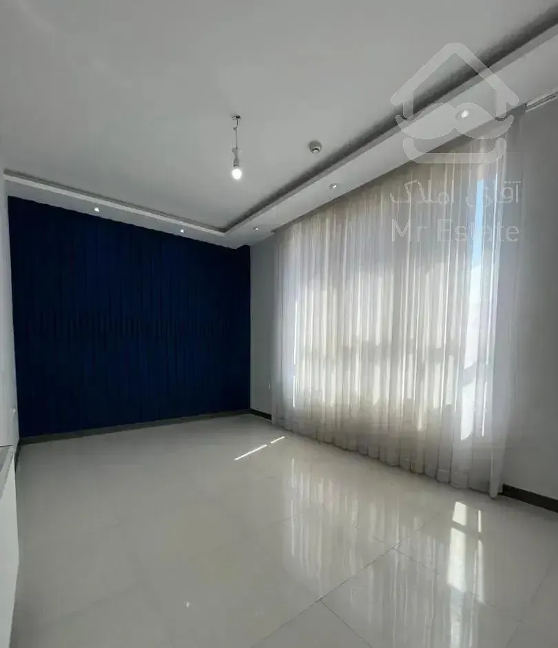 ۱۰۵متر سندآماده اقدسیه۵۳