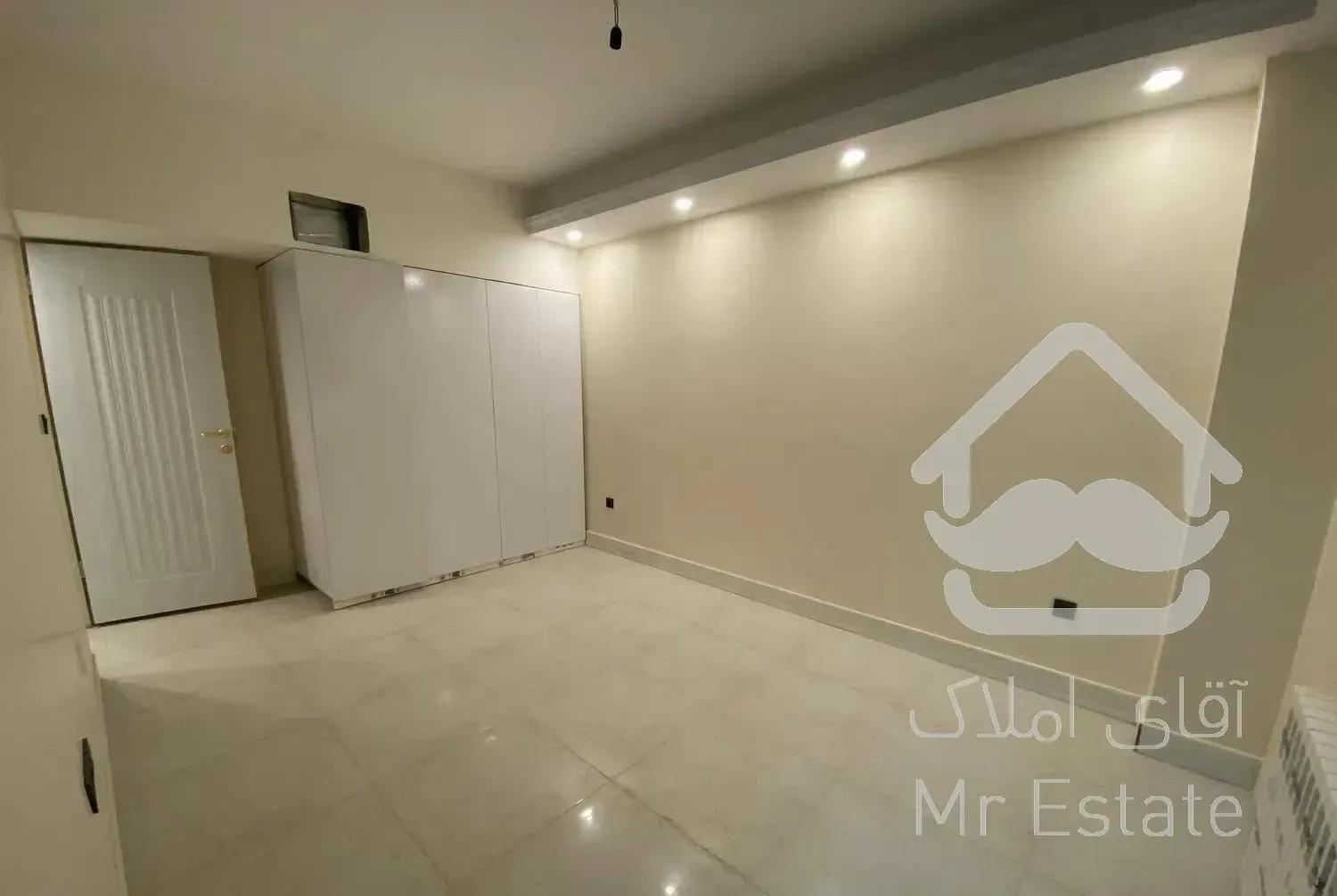 351 متر شخصی ساز