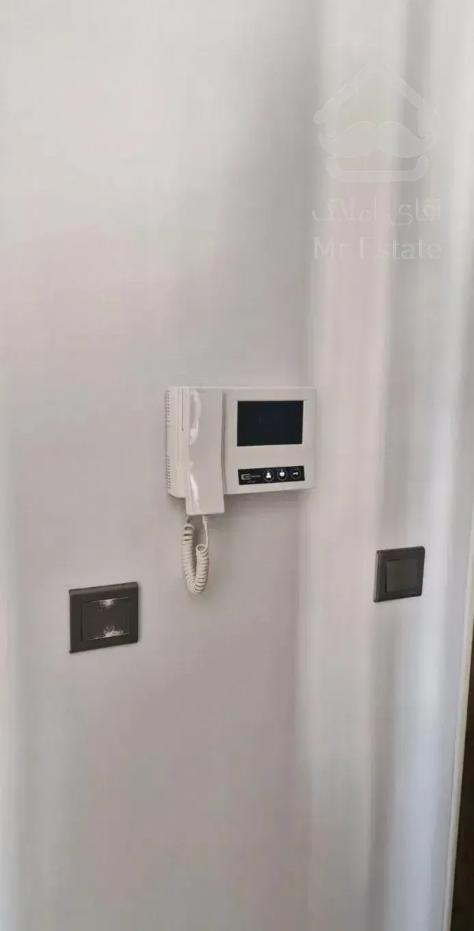 85 متر مسکونی قزل قلعه ـ کارگر شمالی