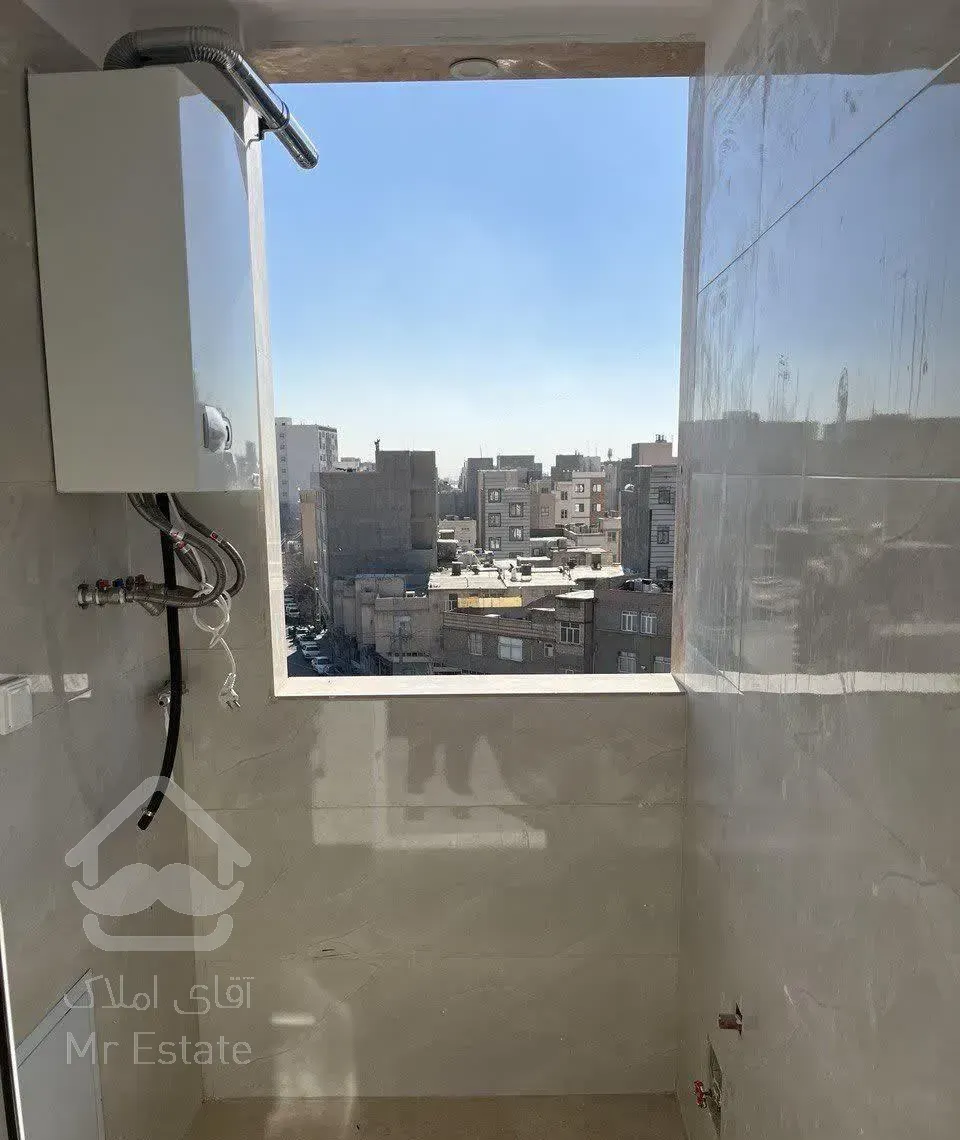 فروش آپارتمان ۶۸ متری ۱ خوابه در شهرک امام خمینی