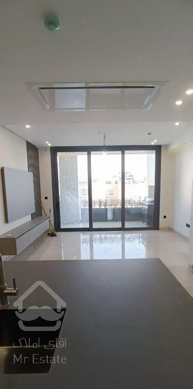 150متر سه خواب نوساز فول مشاعات شیراز شیخ بهائی