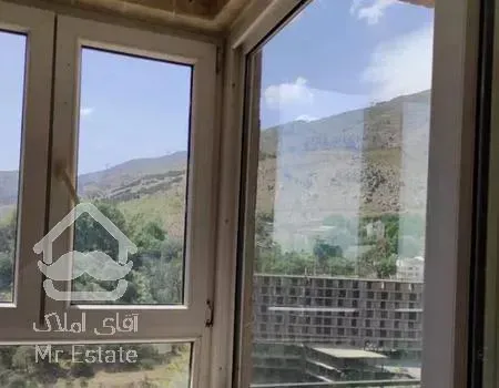 ۱۴۰متر/مناسب جای دربند