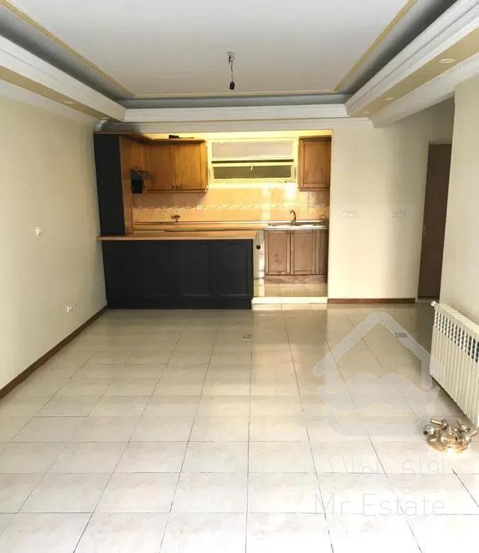 اپارتمان ٧٠ متر یک خوابه دولت