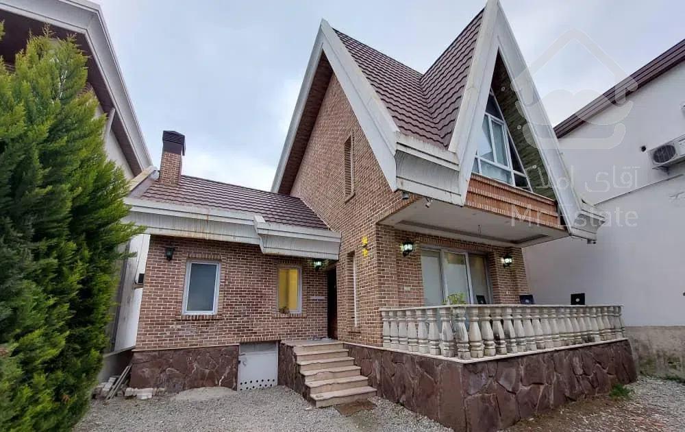 ۲خواب استخرداربیلیاردفوتبال دستی شیک(پیمان)