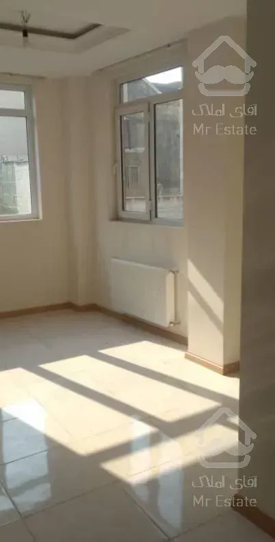 ۴۰متری💥 فول امکانات💥  فول امکانات💥 آذربایجان💥