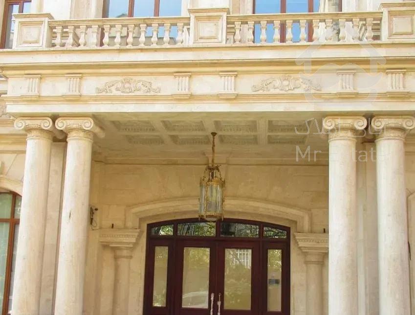 ۲۴۰مترشاهکارموسی پناه/شخصی ساز/تک یا مستغلات فول