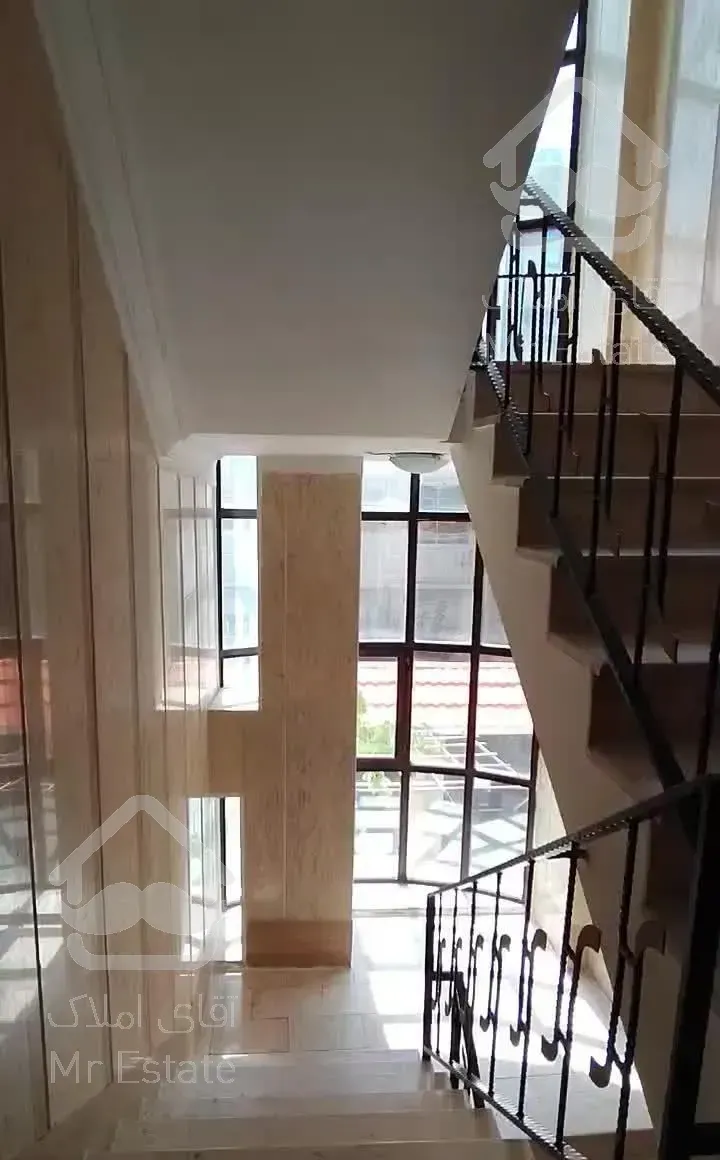 ۷۳متر/۲خواب/پونک