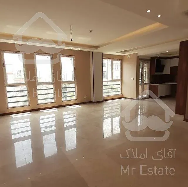 اجاره دفترکار/سنداداری/صادقیه فردوس