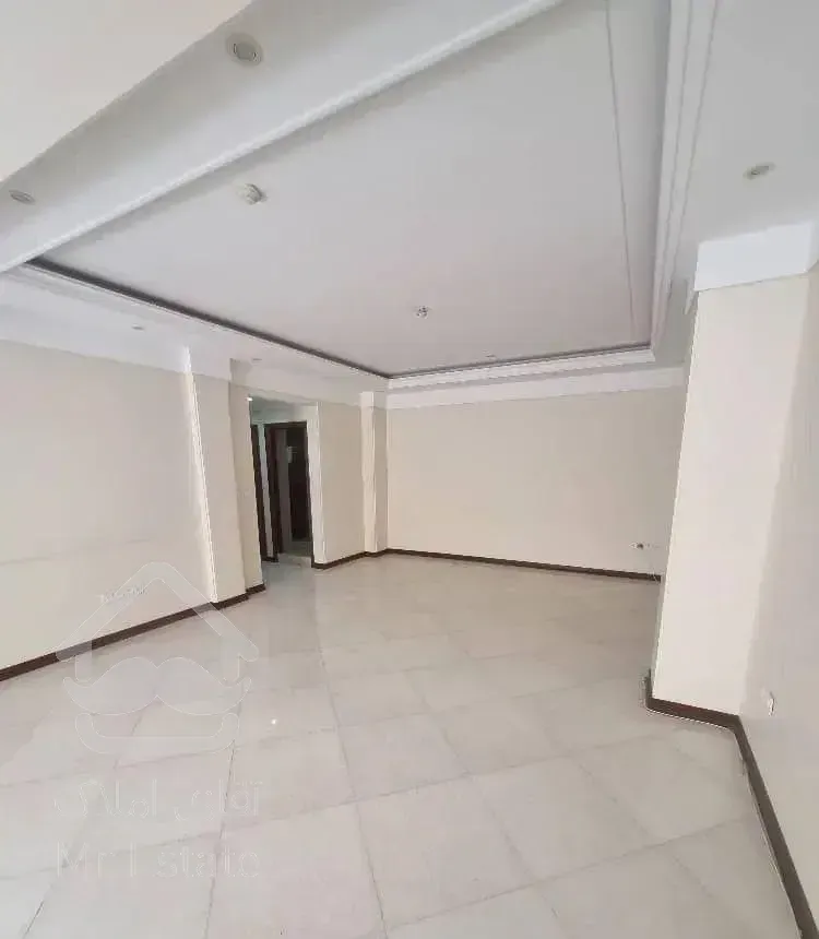 خ پرواز 124 متر 3 خ فول امکانات 4 ساله