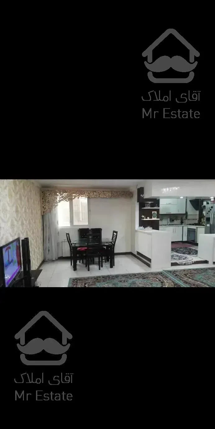 92 متر ارومیه شرقی کوچه تبریزی