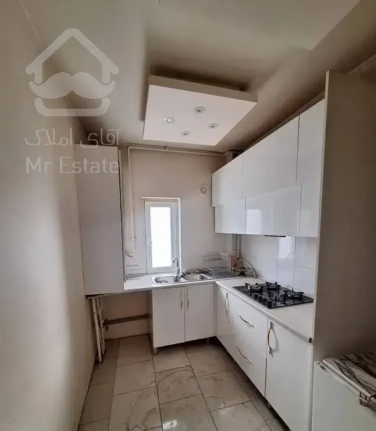 زون ۱بلوک ۹۸