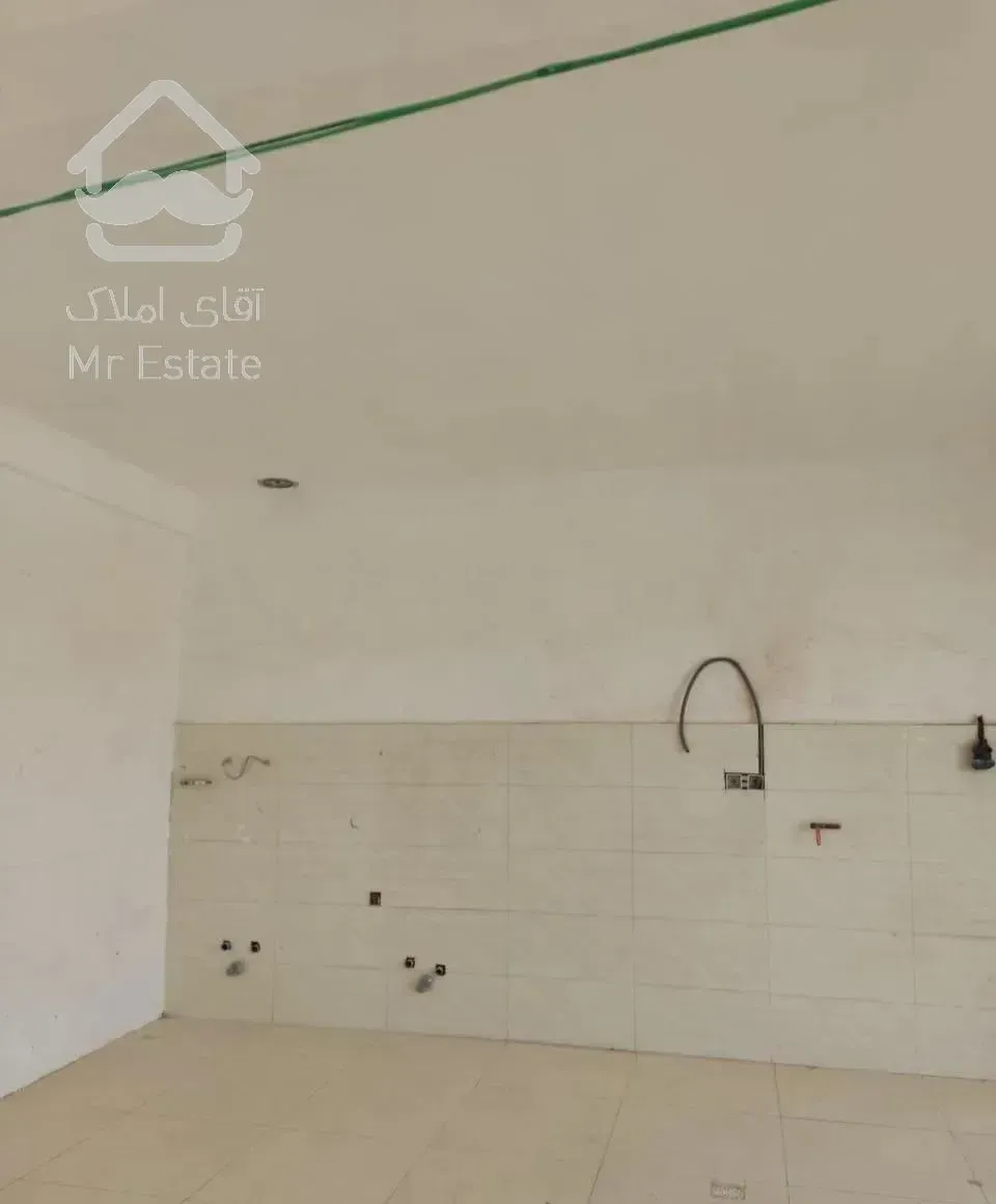 ویلای ۳۱۵ متری نوساز در جاده کیاشهر