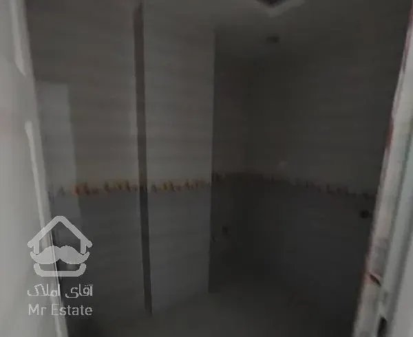 آپارتمان ۱۷۲ متر  بلوار کوهک