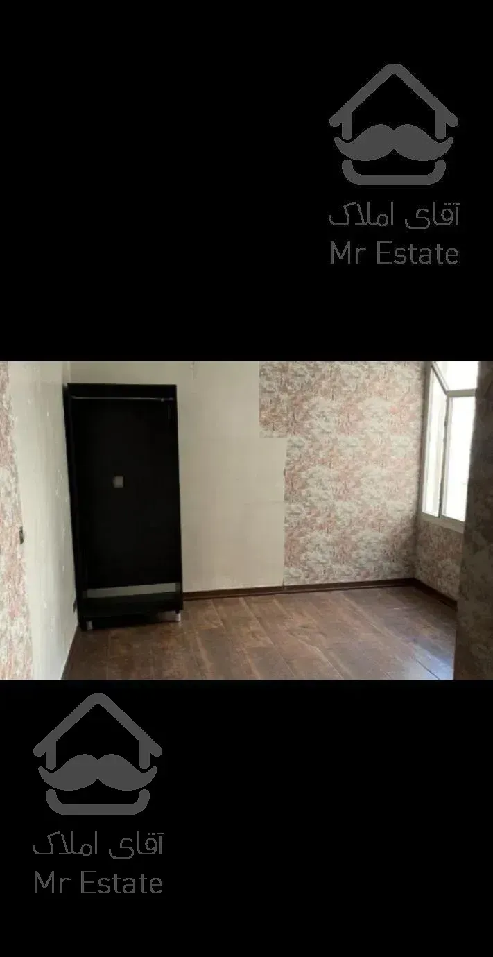 ۱۹۵متر/نیستان ها/ لوکیشن