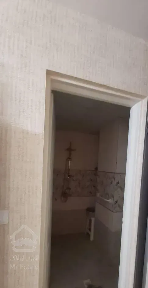 فروش آپارتمان ۱۴۵ متری ۳ خوابه