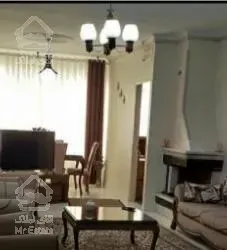 فروش آپارتمان 85 متر در گوهردشت-فاز3 فوری