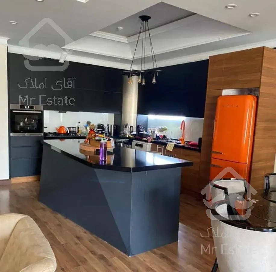 150 متر/تخلیه/ سپند