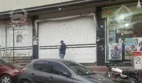 اجاره تجاری براصلی صادقیه