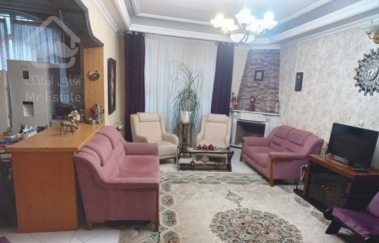 ۳خواب/ابتدای صیاد/سند آماده/۶واحدی