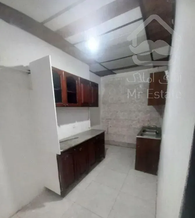 فروش ویلا ۶۰ متری در فریدونکنار لوکیشن ع ا ل ی