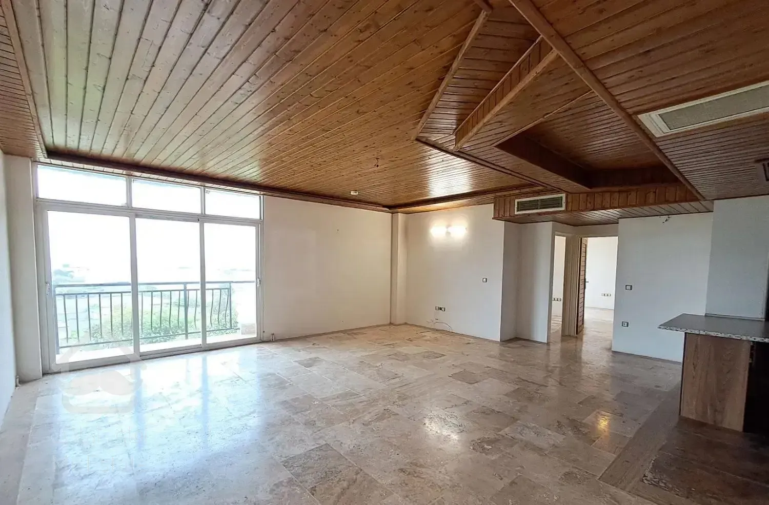 اجاره آپارتمان خوش قیمت با ویو شالیزار فریدونکنار