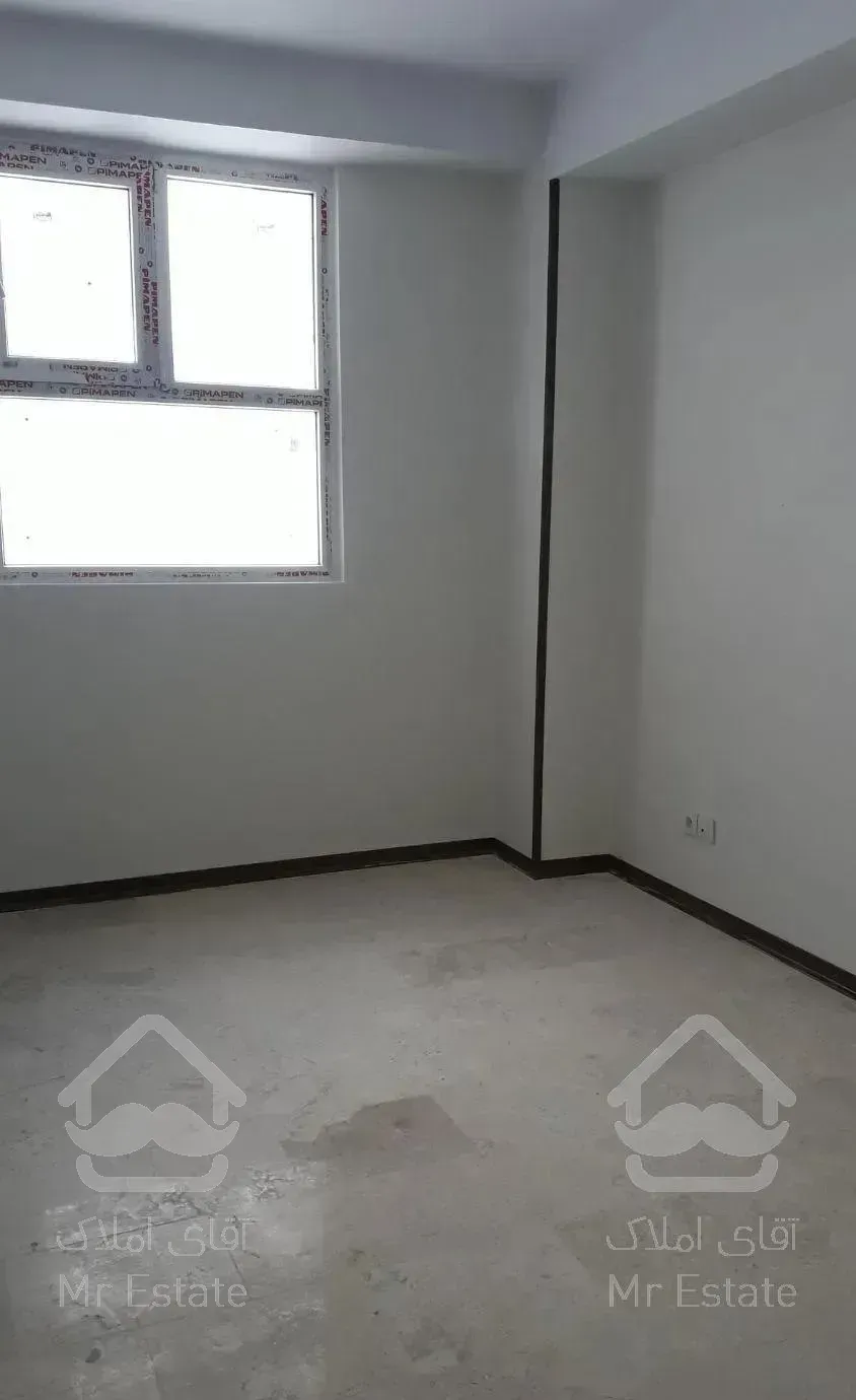 شیخ بهابی جنوبی ایران شناسی 110متر 2 خواب