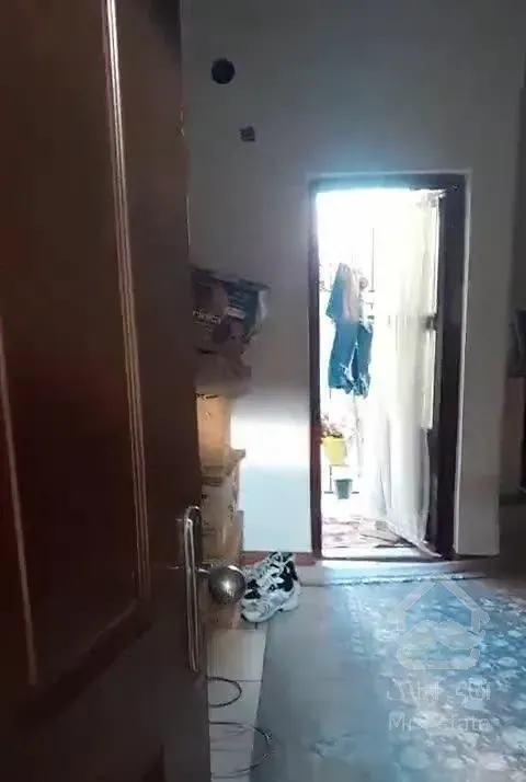 ۷۸ متر. تک واحدی.دوخوابه. خیابان بازار