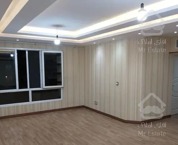 رهن کامل اجاره ١٢٠ متر دریاچه چیتگر کوهک