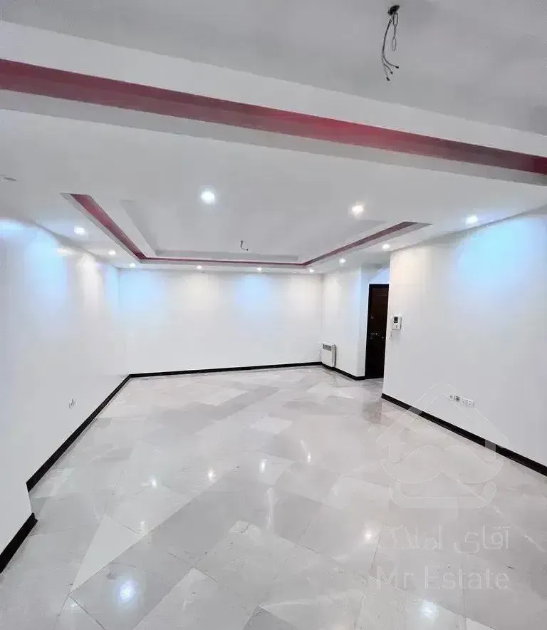 اپارتمان 73متری دو خواب