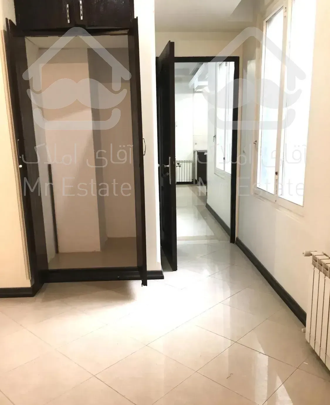 فردوس شرق/فول*58متر/مجرد*زوج