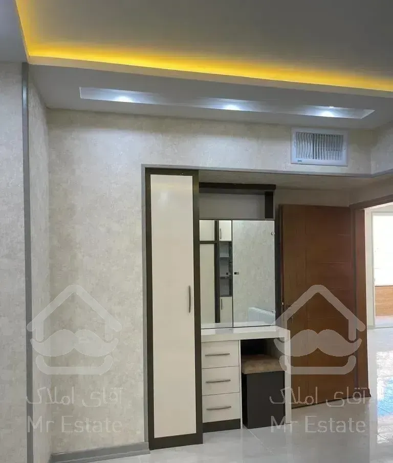 ۱۱۵ متر خیابان خادمی فول امکانات