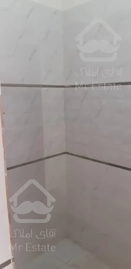 فروش آپارتمان 66متری /شهرزیبا آلاله شرقی سرو