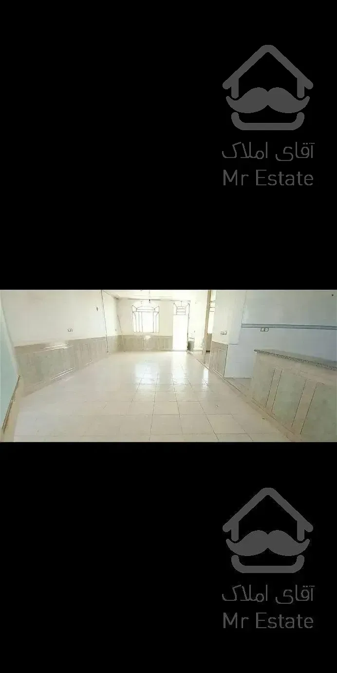 طبقه بالا/130متر/(ناصرخسرو جهاد)