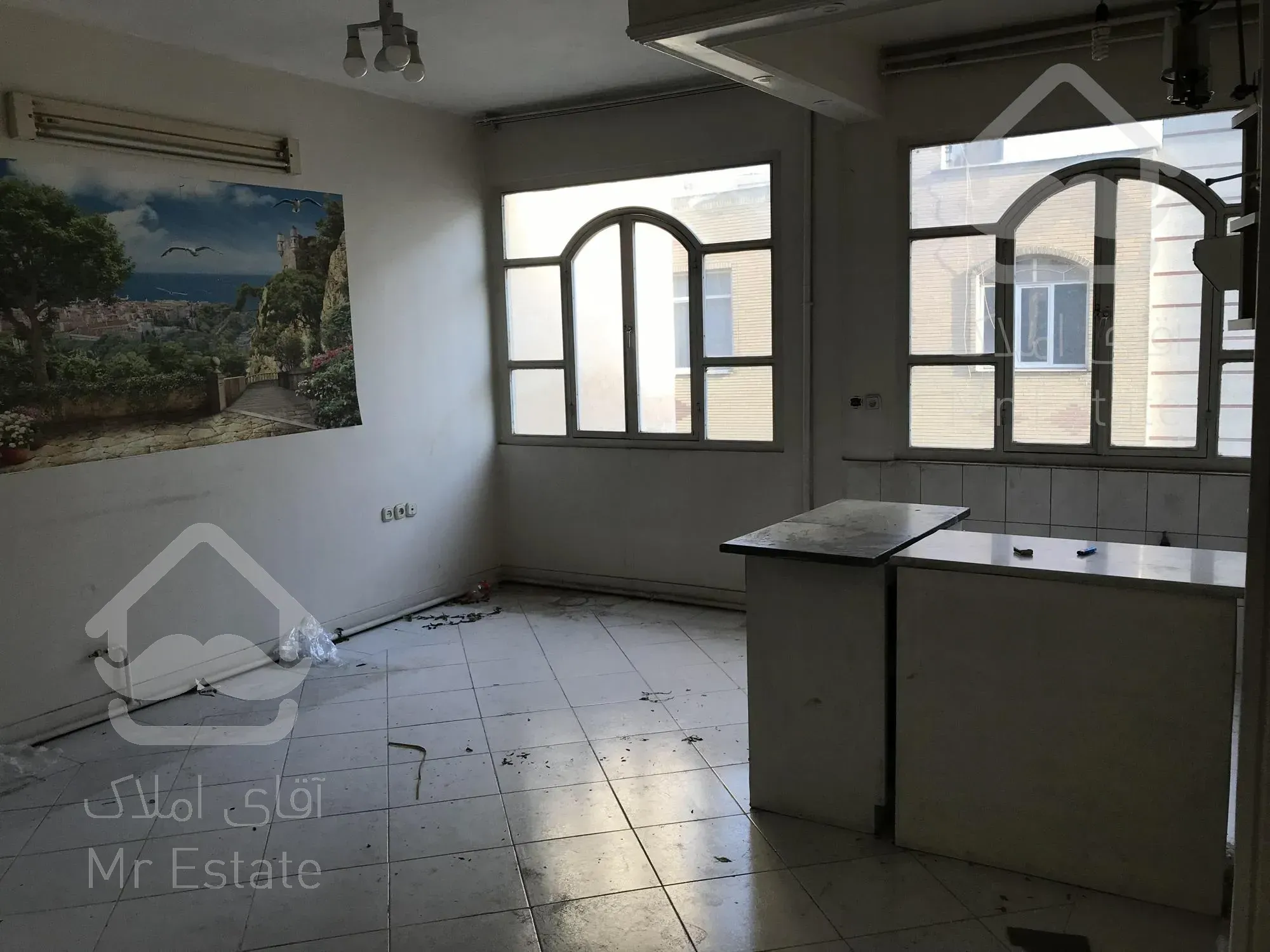 ۴۹ متر یک خواب خوش نقشه