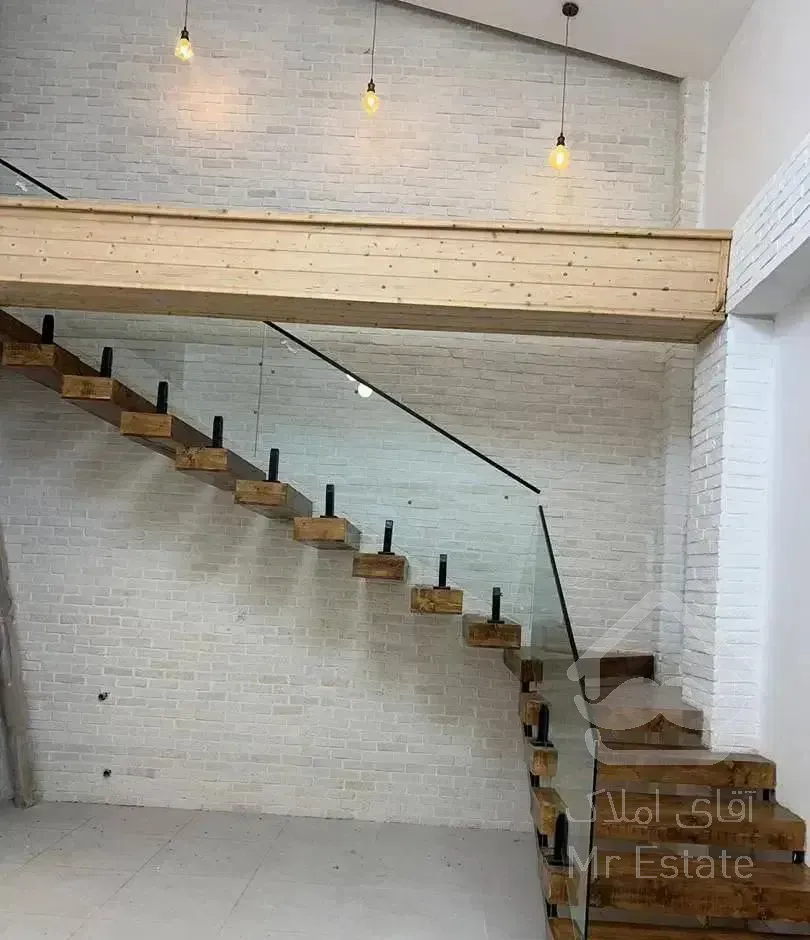 دوبلکس ویو دریا سندتکبرگ شهرکی مناسب سکونت دائمی