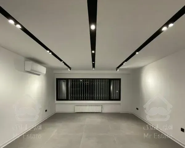 اجاره مسکونی - فول نو سازی - متریال اروپایی