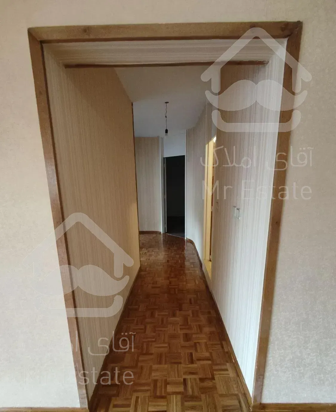 رهن و اجاره/3خوابه/141متری/با پارکینگ و انباری