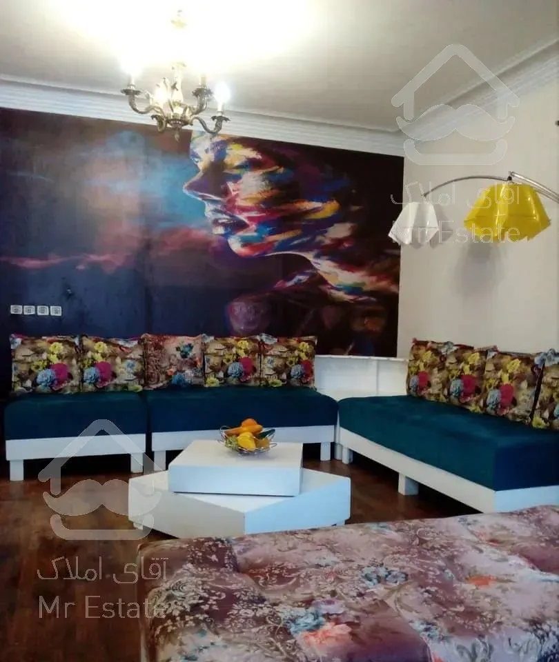 اجاره ویلا اپارتمان سوئیت لواسان