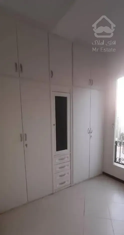 سوهانک ۸۵ متر دو خواب