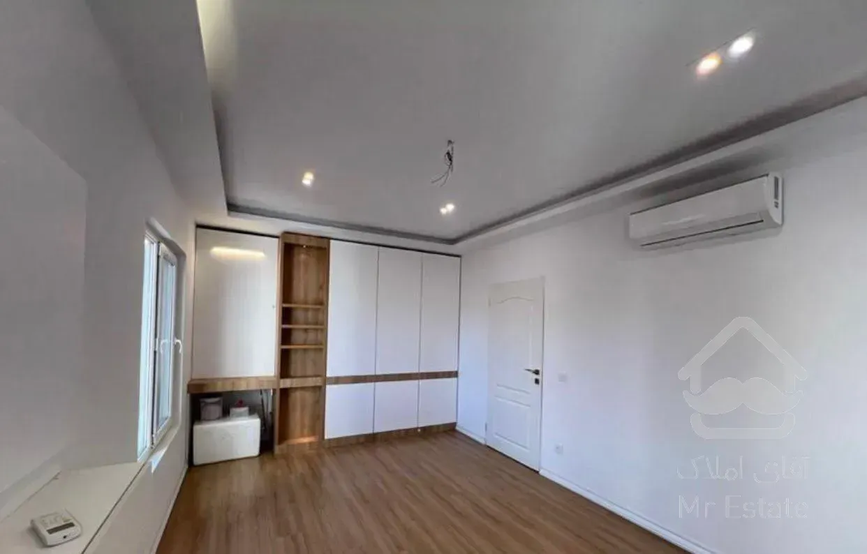 اجاره آپارتمان ۱۸۰ متری ۳ خوابه