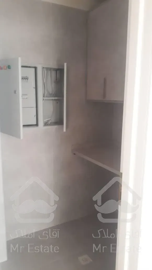 اجاره و رهن آپارتمان ولنجک 318  متر لاکچری