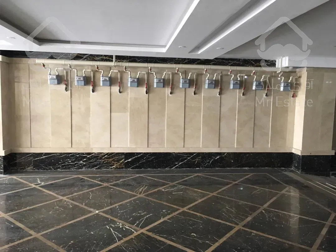 خرید اپارتمان*3خوابه*فردوس شرق