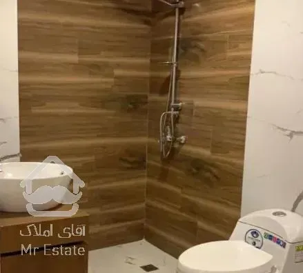 آپارتمان 90 متری دفترکار و سرمایه گذاری قیطریه